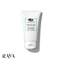 شوینده صورت چک اند بالانس اوریجینز حجم 50ML
